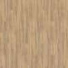 Mflor 56314 Authentic Oak XL Piedmont 25-05 - Thumbnail Image 1